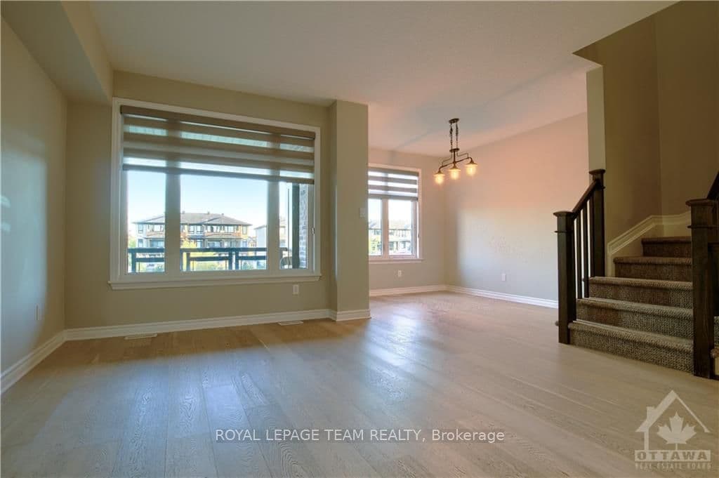 220 LEATHER LEAF Terrace photo 10