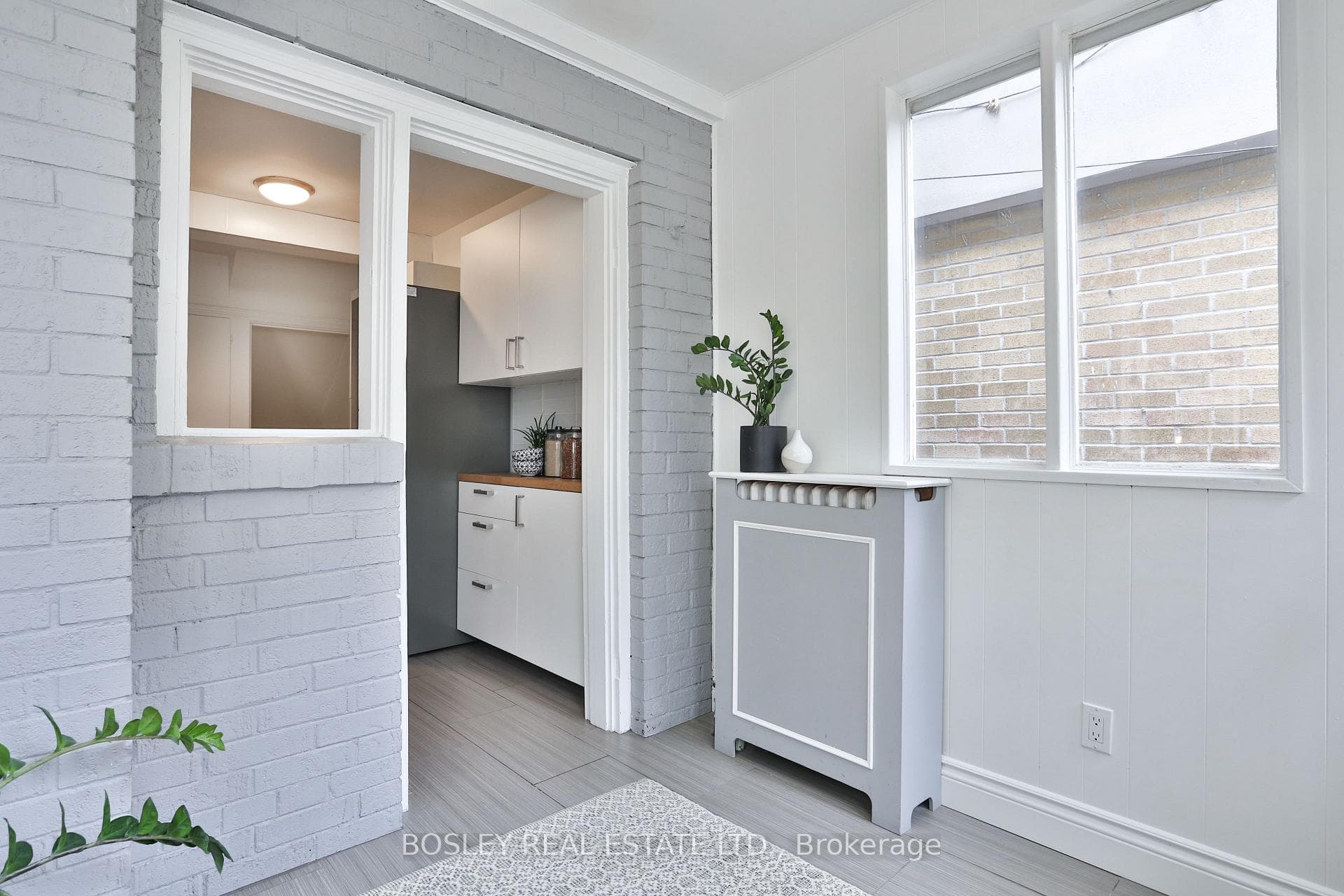 53 Woodside Avenue photo 20