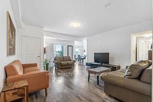 20 KODA Street Unit 101 photo 30