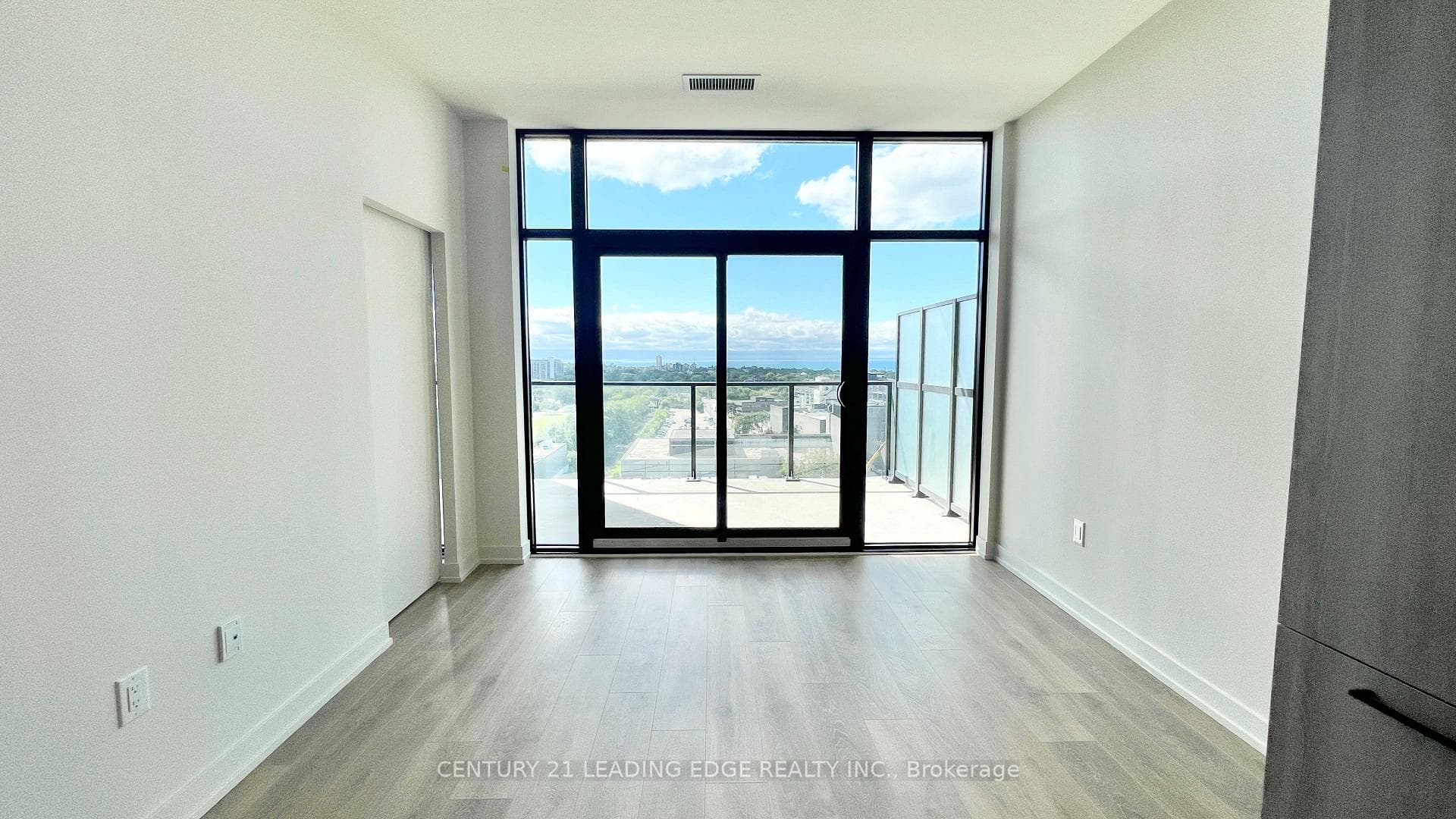 Living/Dining