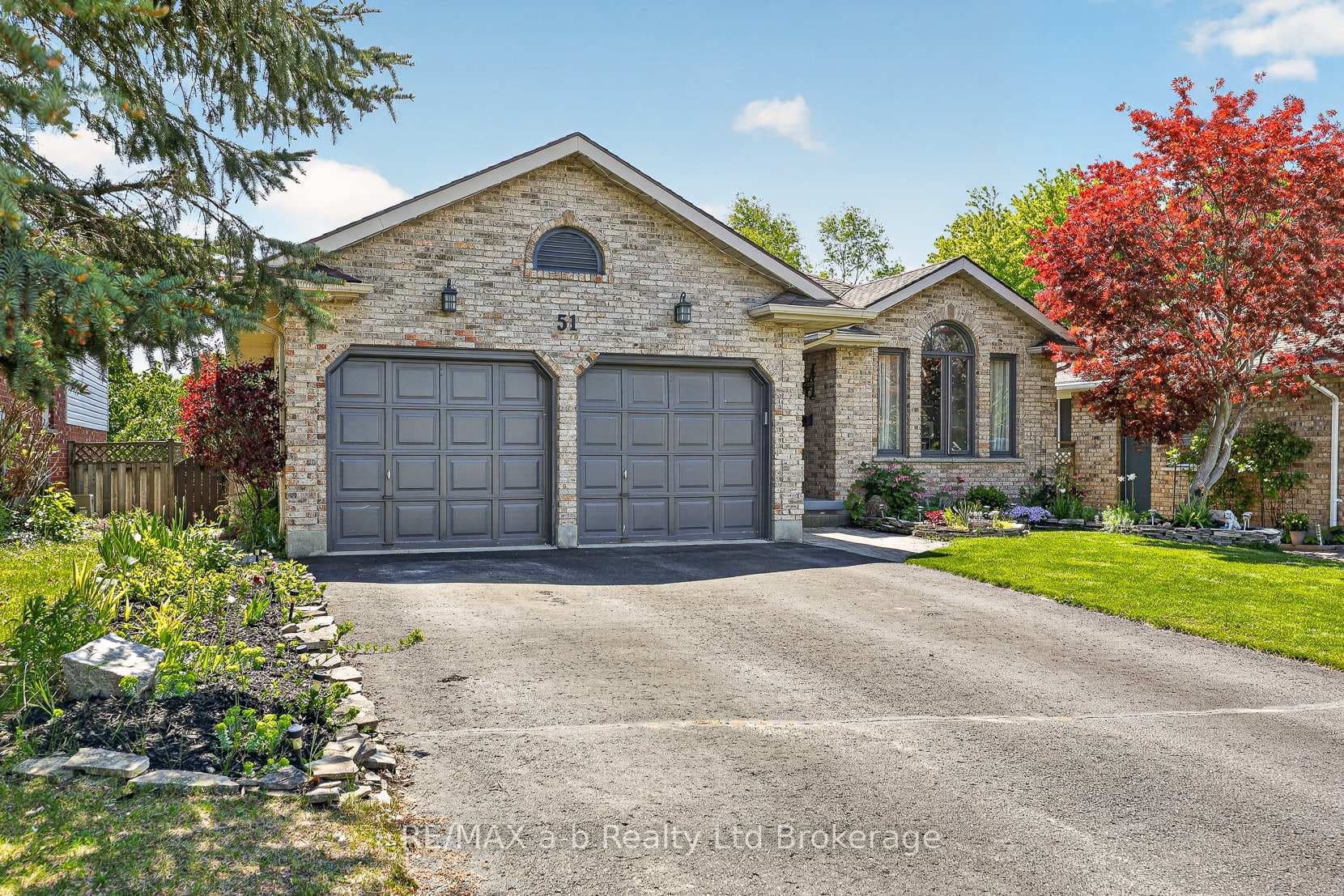 51 Mason Drive photo 37
