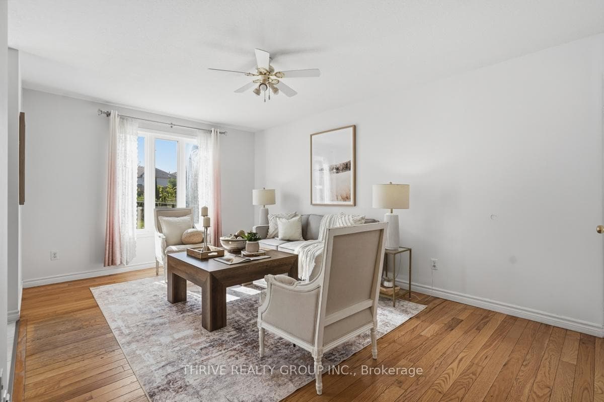 466 Edenridge Drive photo 4