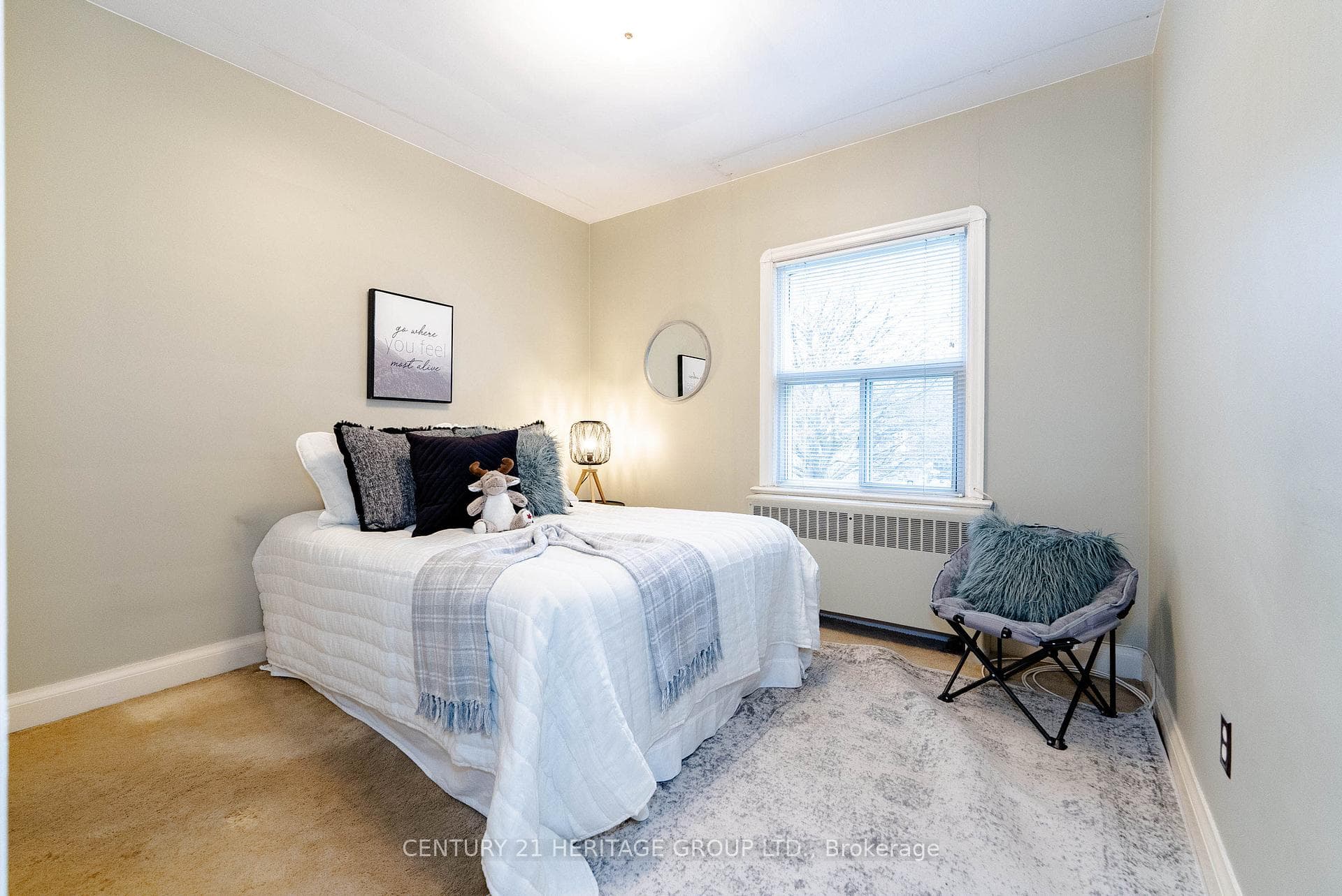 40 Innisdale Drive photo 14