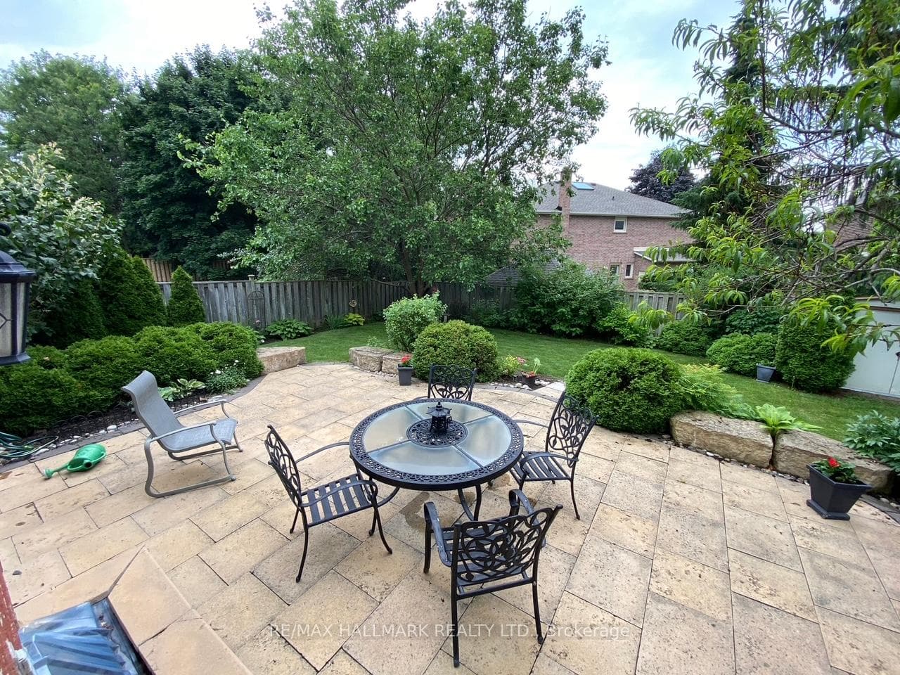 45 Larkin Avenue photo 46