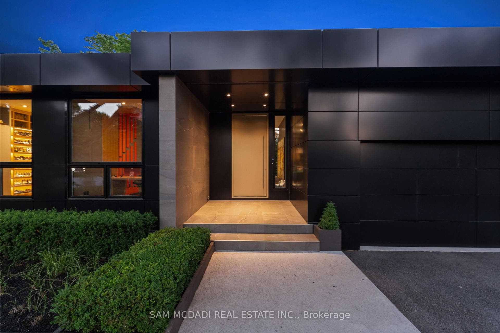 1516 Duncan Road photo 1