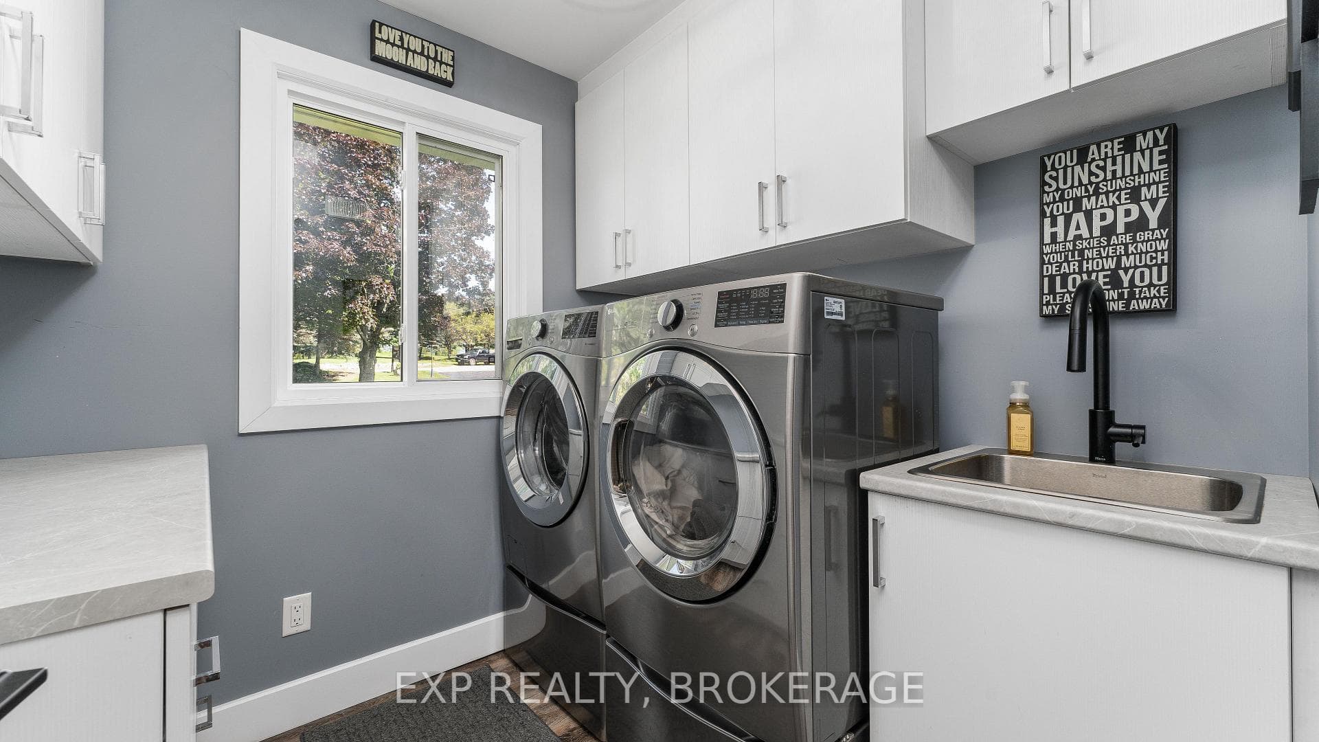 24 JACKSTRAW Lane photo 15