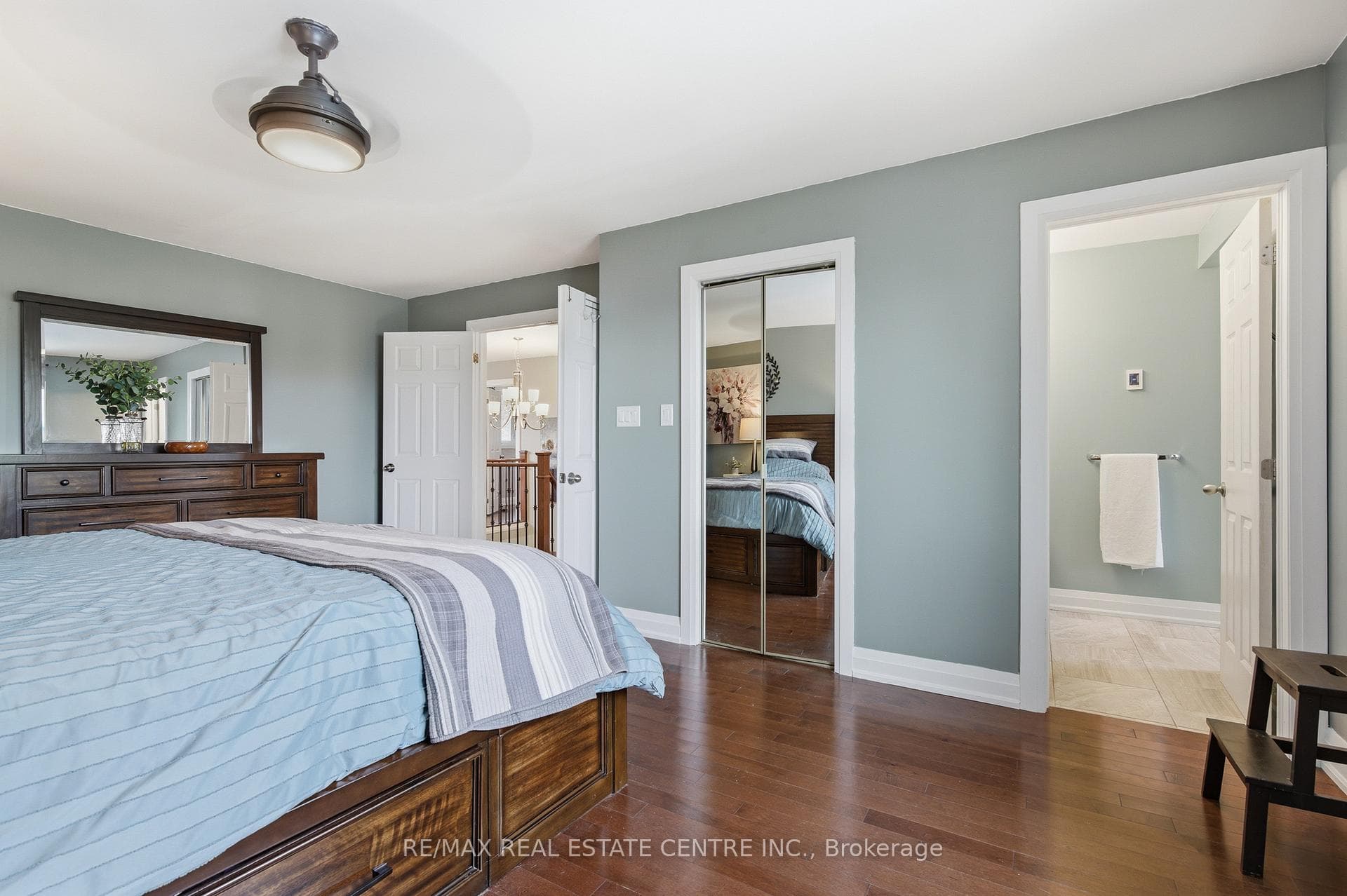 75 Handorf Drive photo 25