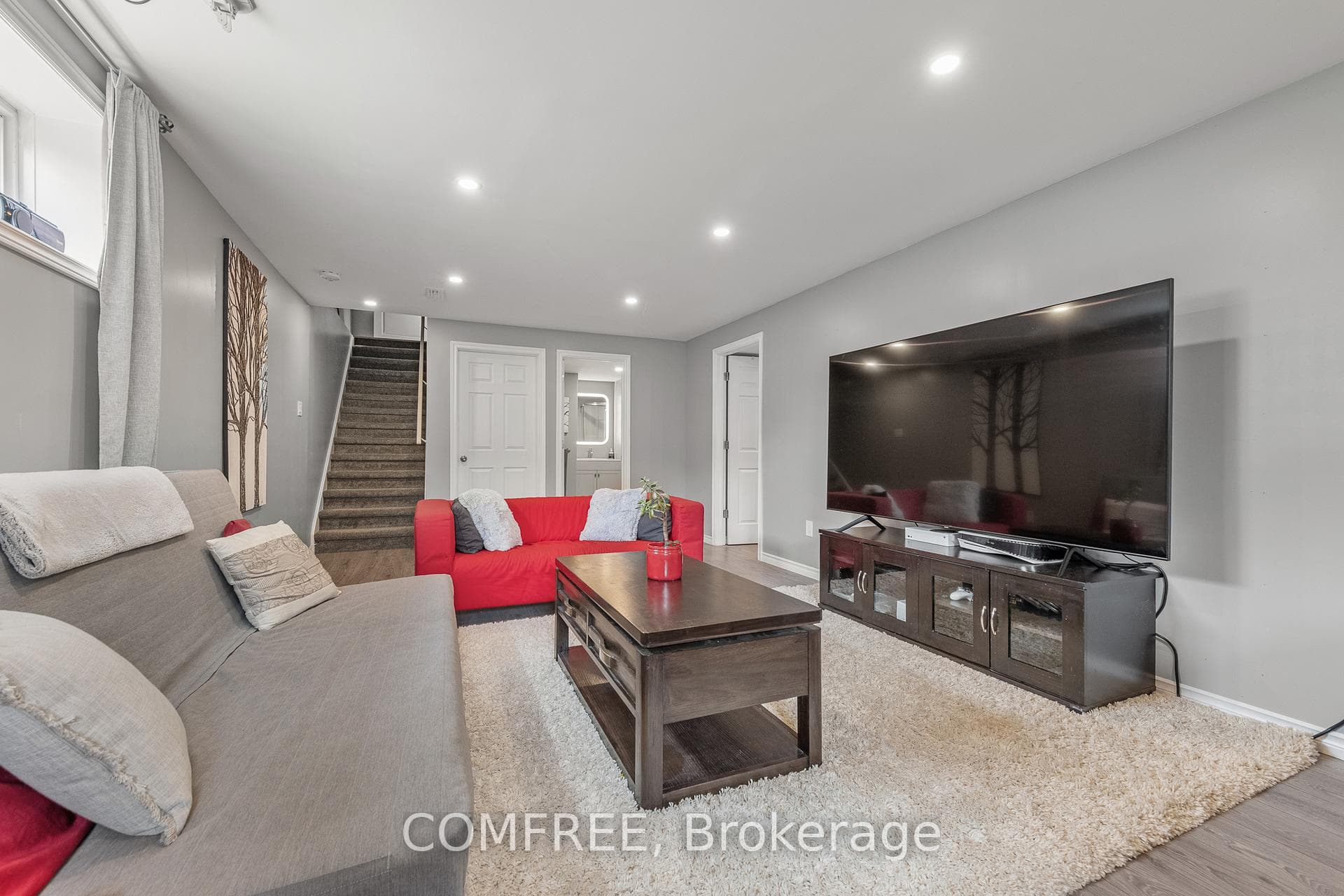 792 Twist Way photo 31