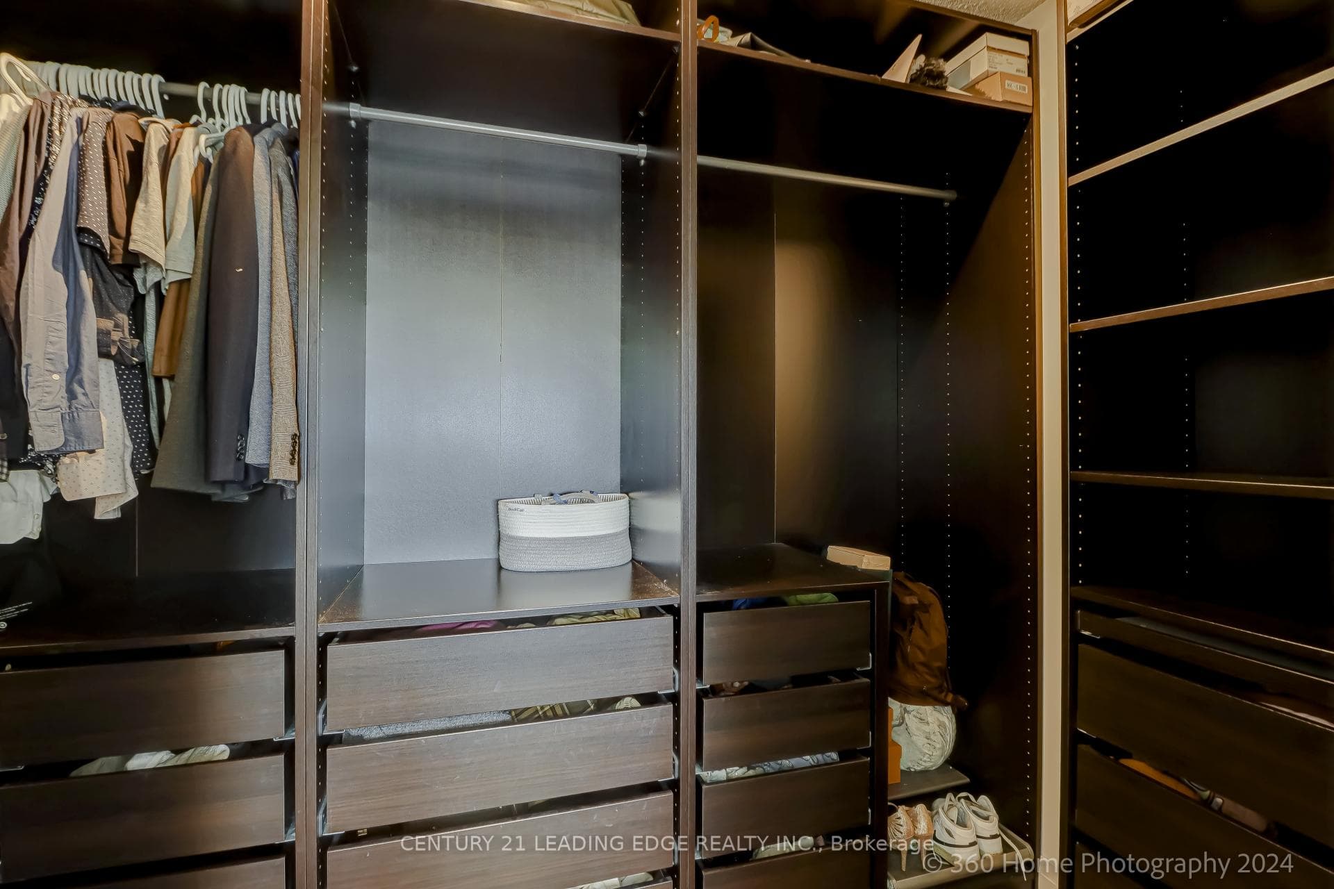 203 Bean Crescent photo 15