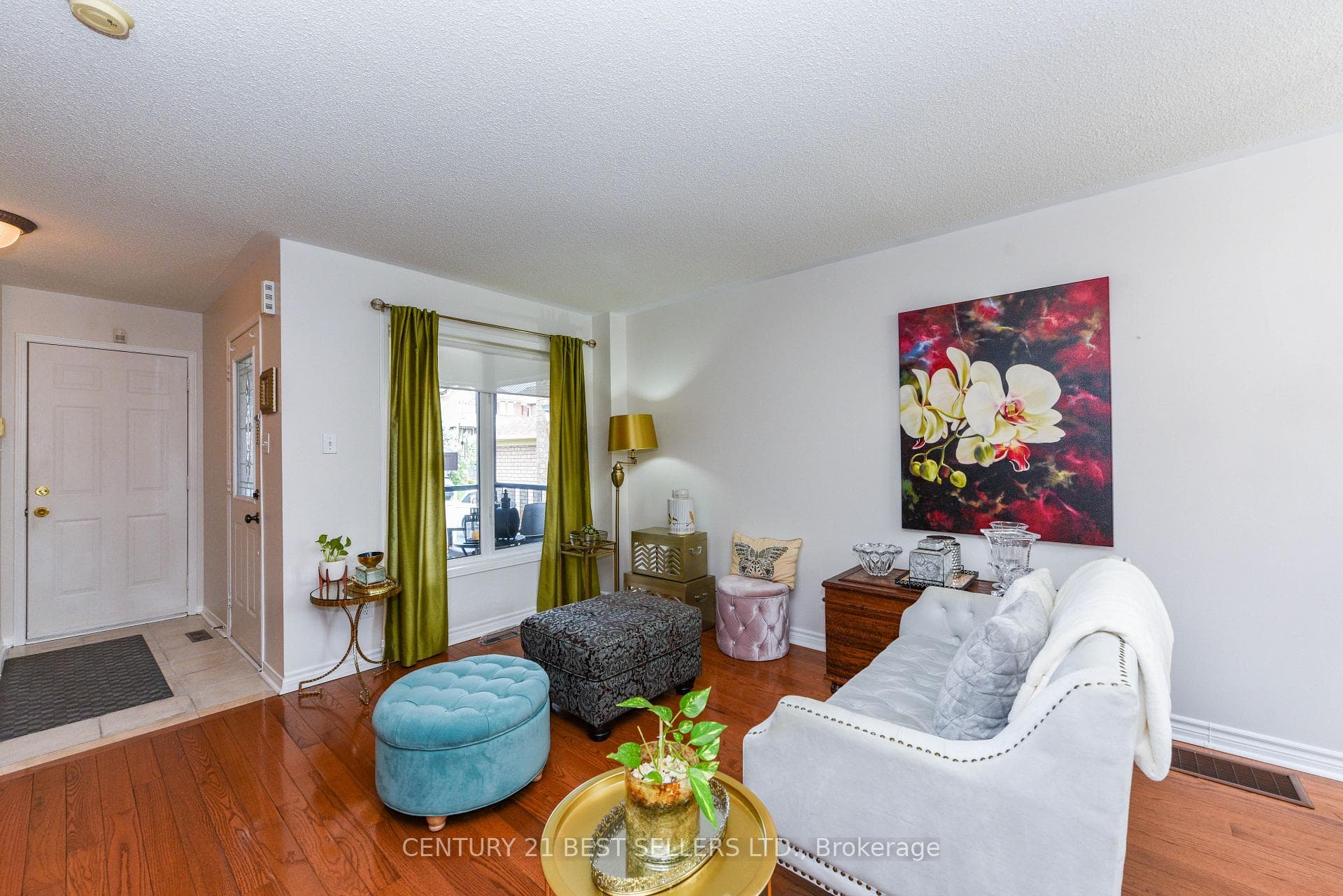 380 Wildgrass Road photo 12