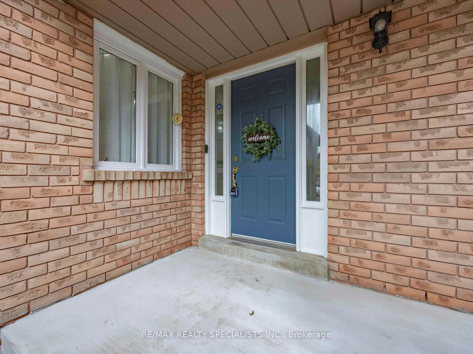 3056 Pendleton Road photo 3