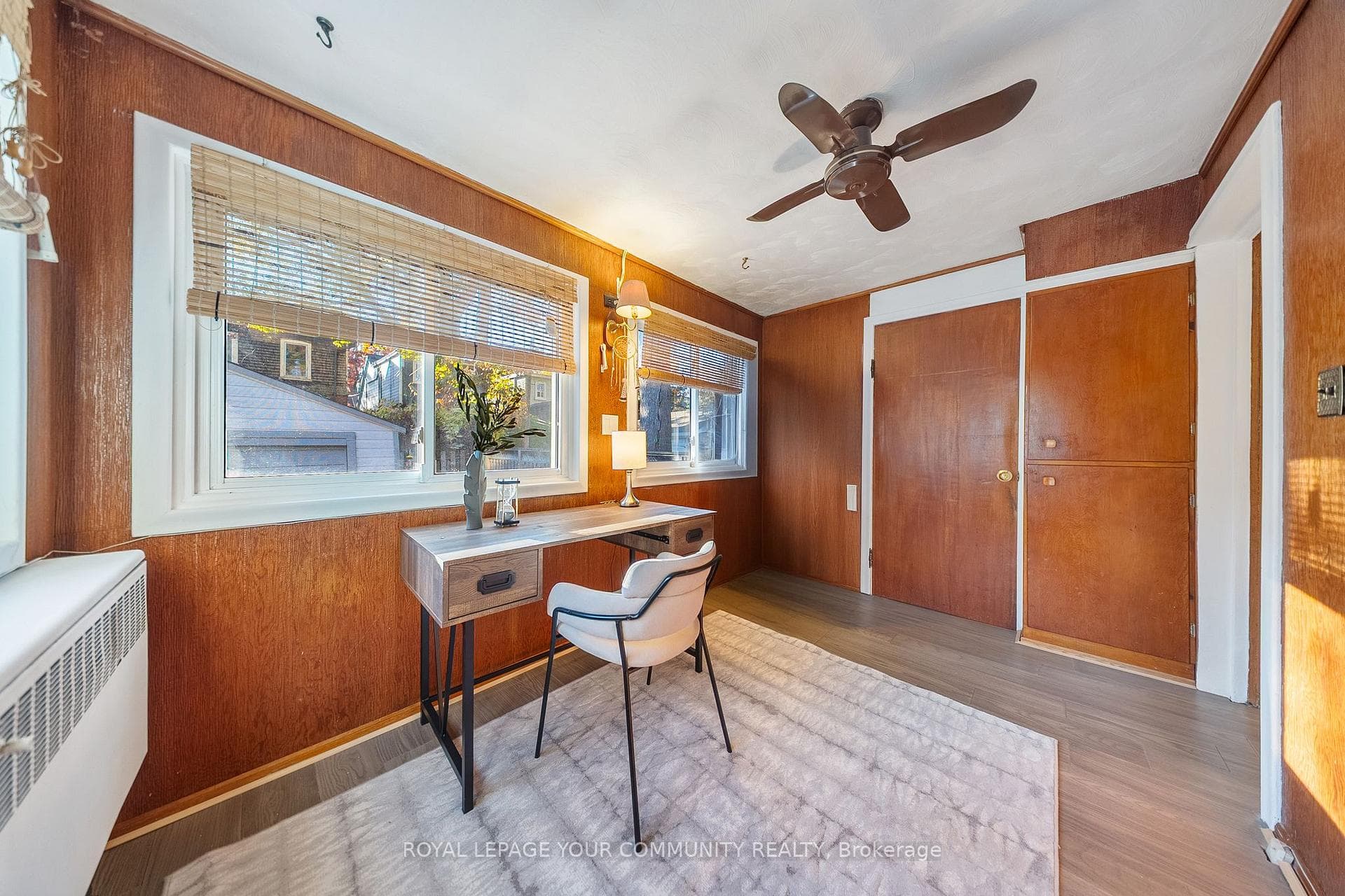 24 Patricia Drive photo 18