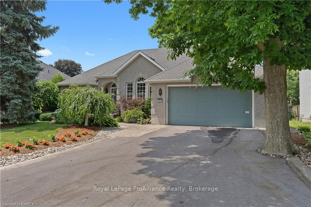 25 KENWOODS Circle photo 2