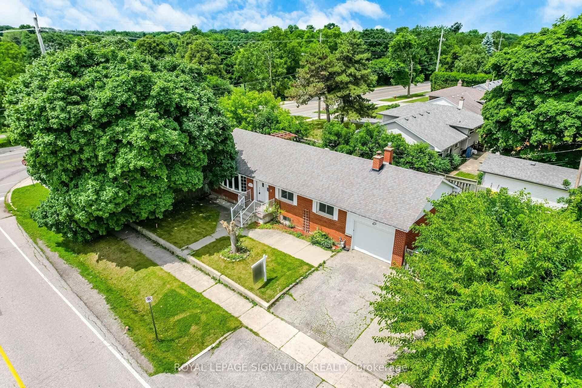 9 Ridge Drive Unit Upper photo 1