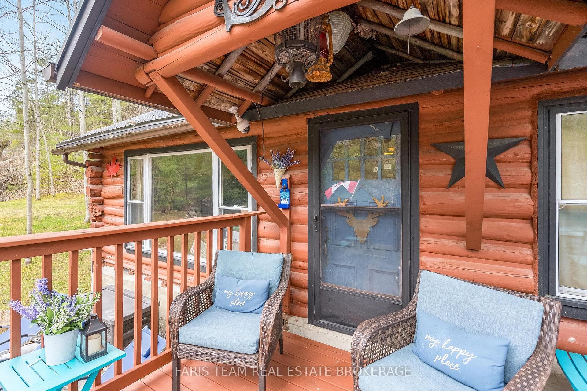 42 Black River Road photo 18