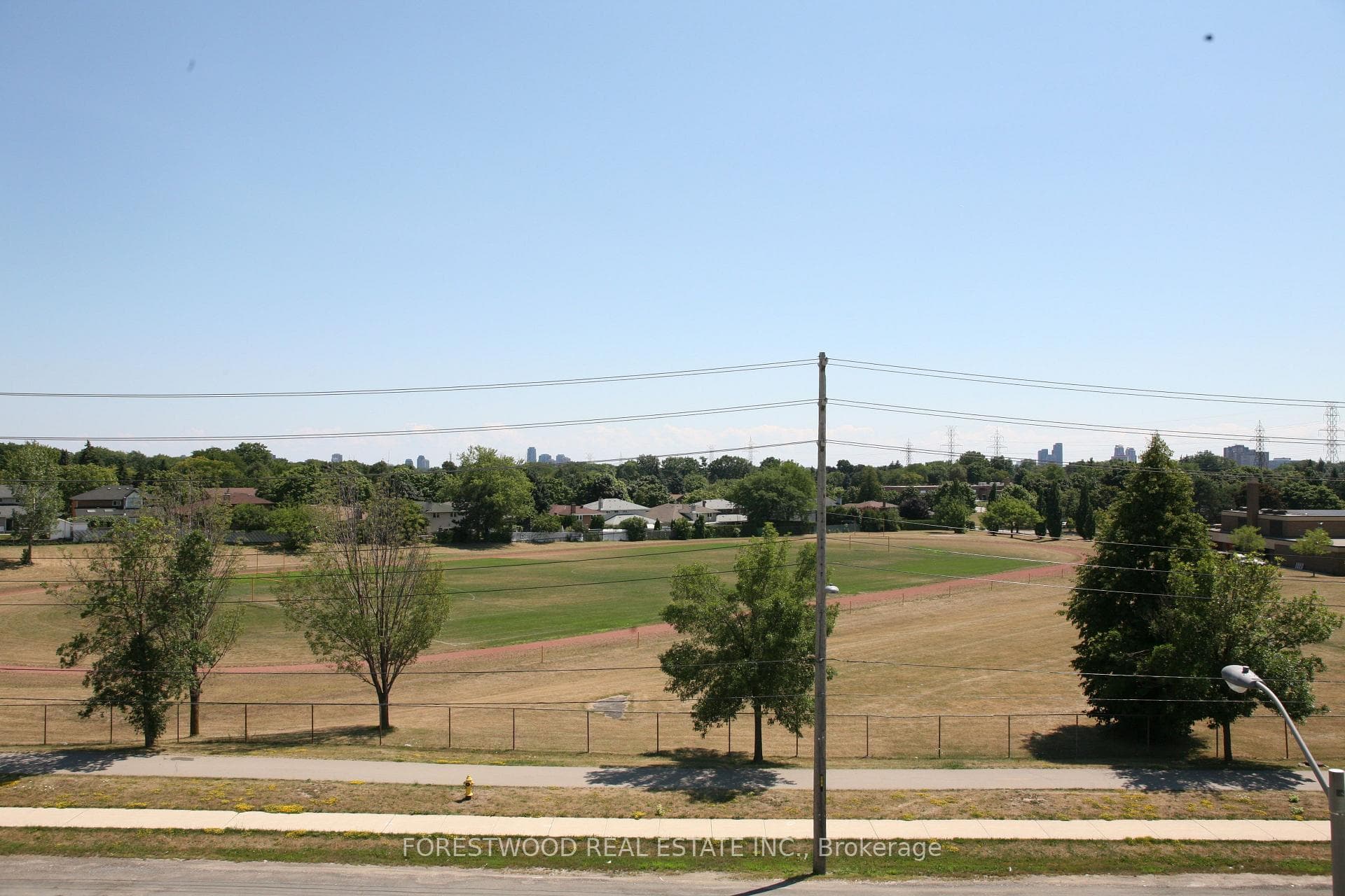 138 Widdicombe Hill Boulevard Unit 708 photo 17