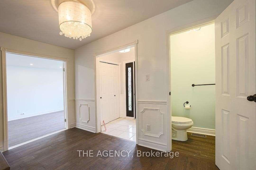 31 Brunton Place photo 12