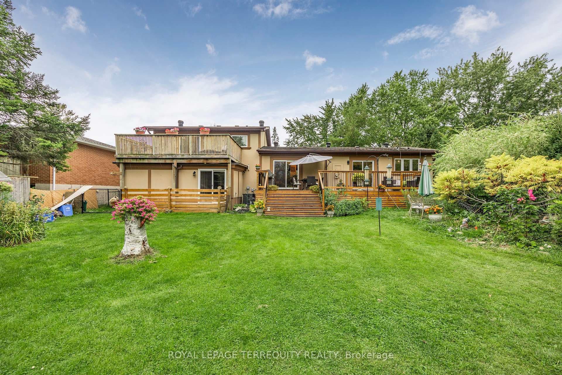 2211 Mildred Avenue photo 35