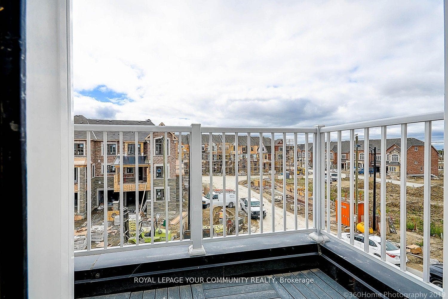 36 Mcgrath Avenue photo 17