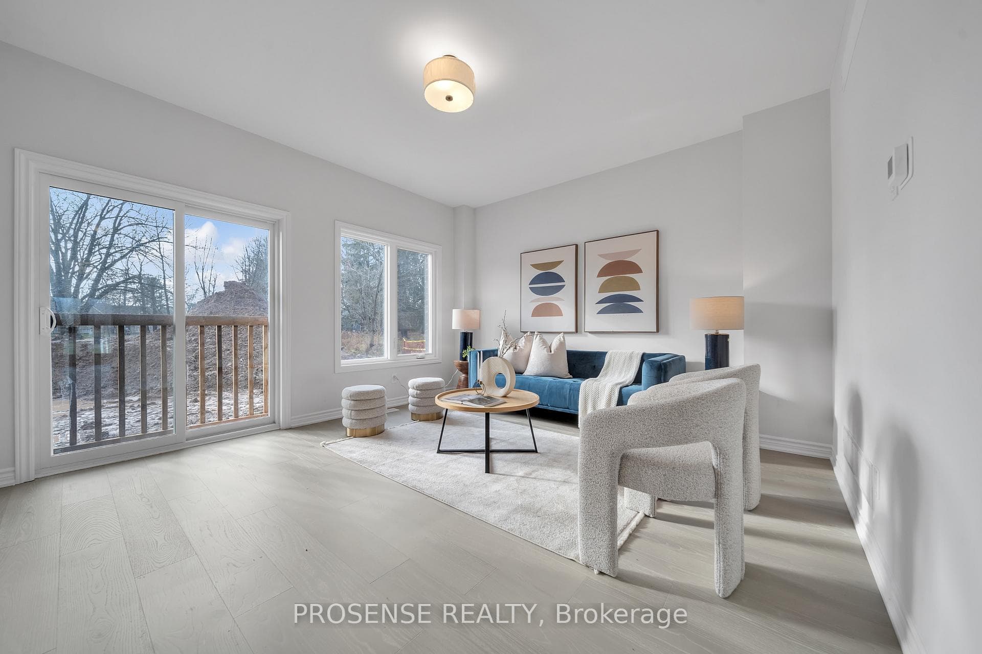 3287 Dominion Road photo 7