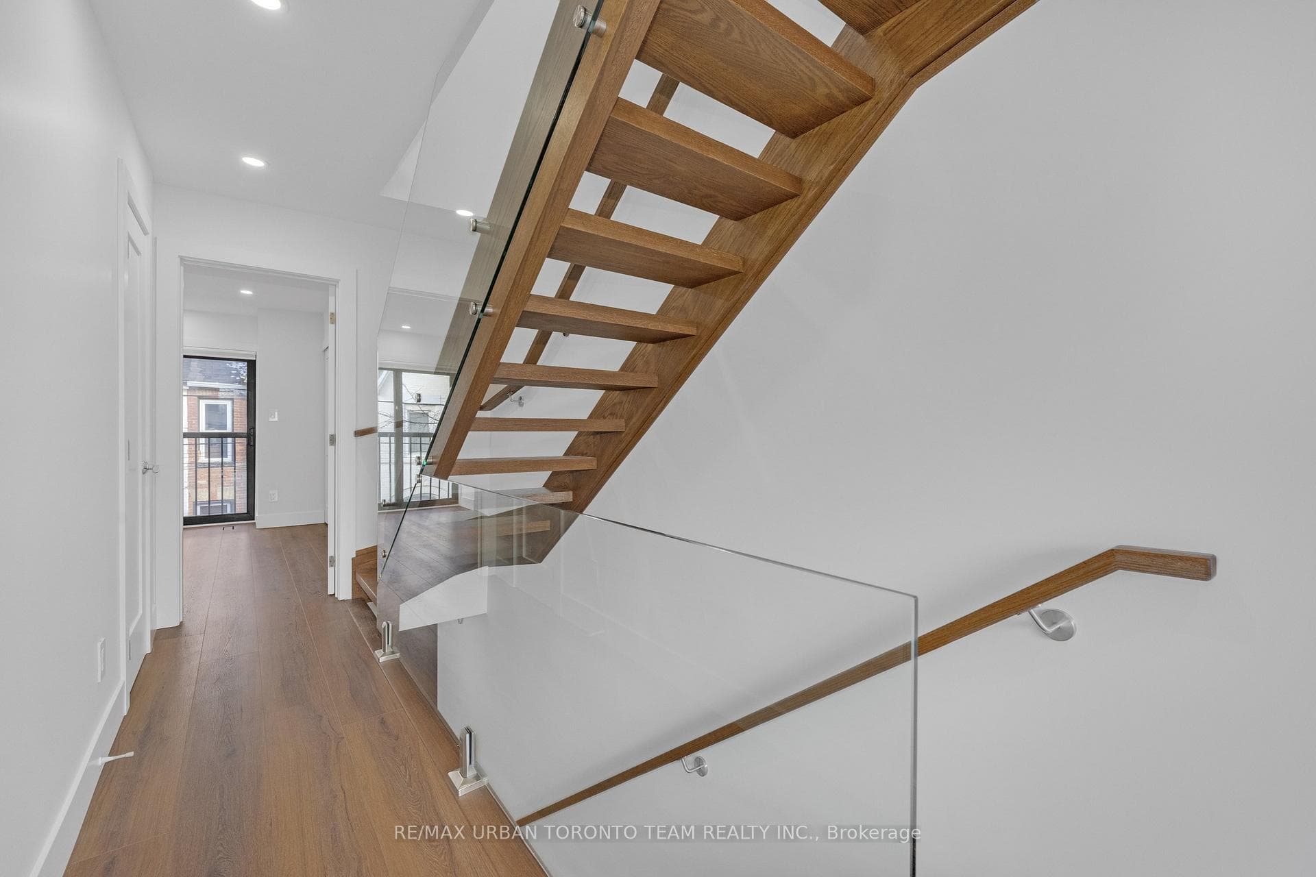 5 Wascana Avenue photo 21