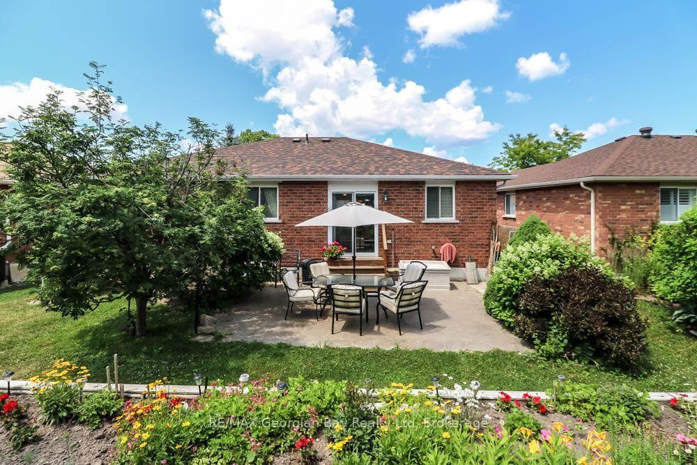 947 Montreal Street photo 30