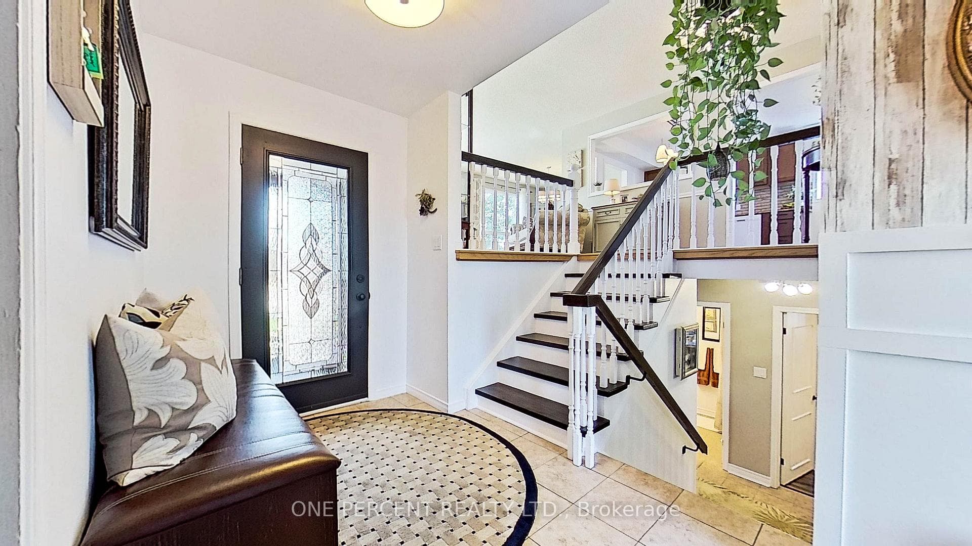 70 Springhome Road photo 22