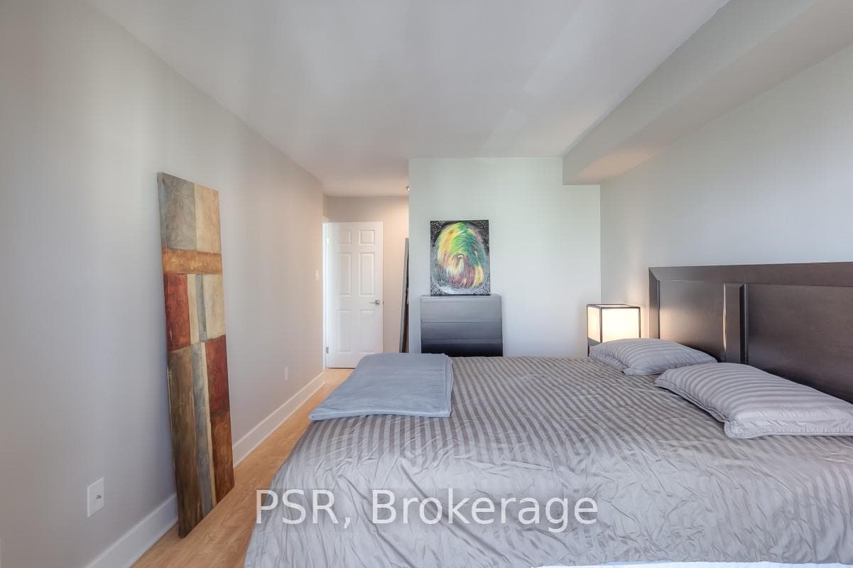 175 Cedar Avenue Unit 710 photo 5