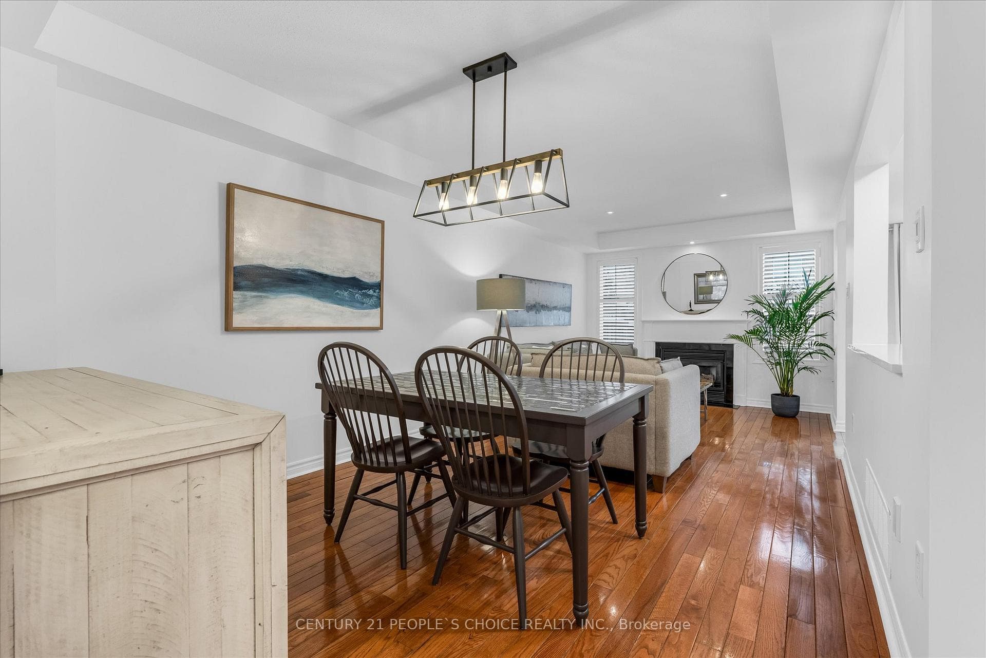 2511 Boros Road Unit 35 photo 6