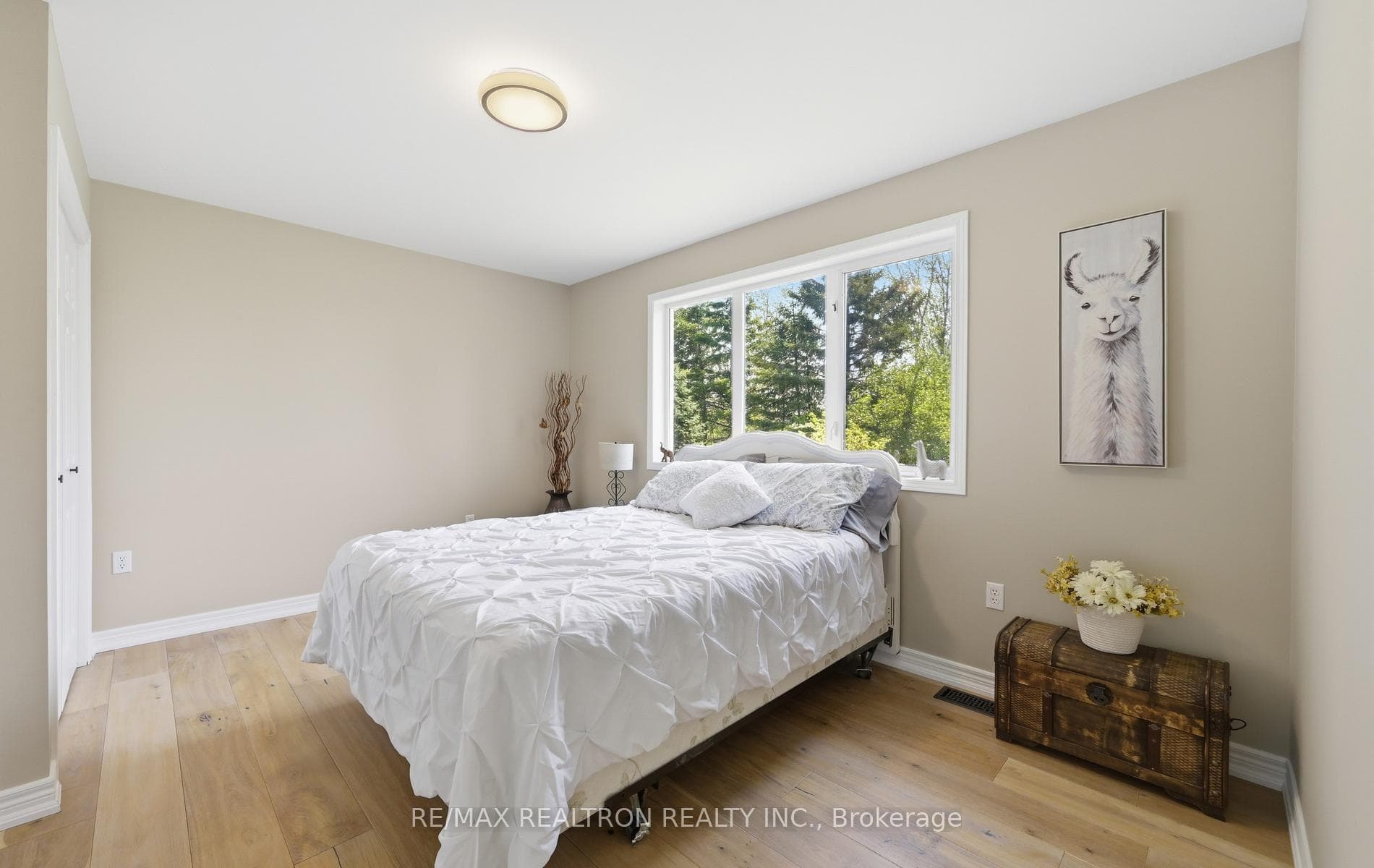 5995 Ochonski Road photo 17