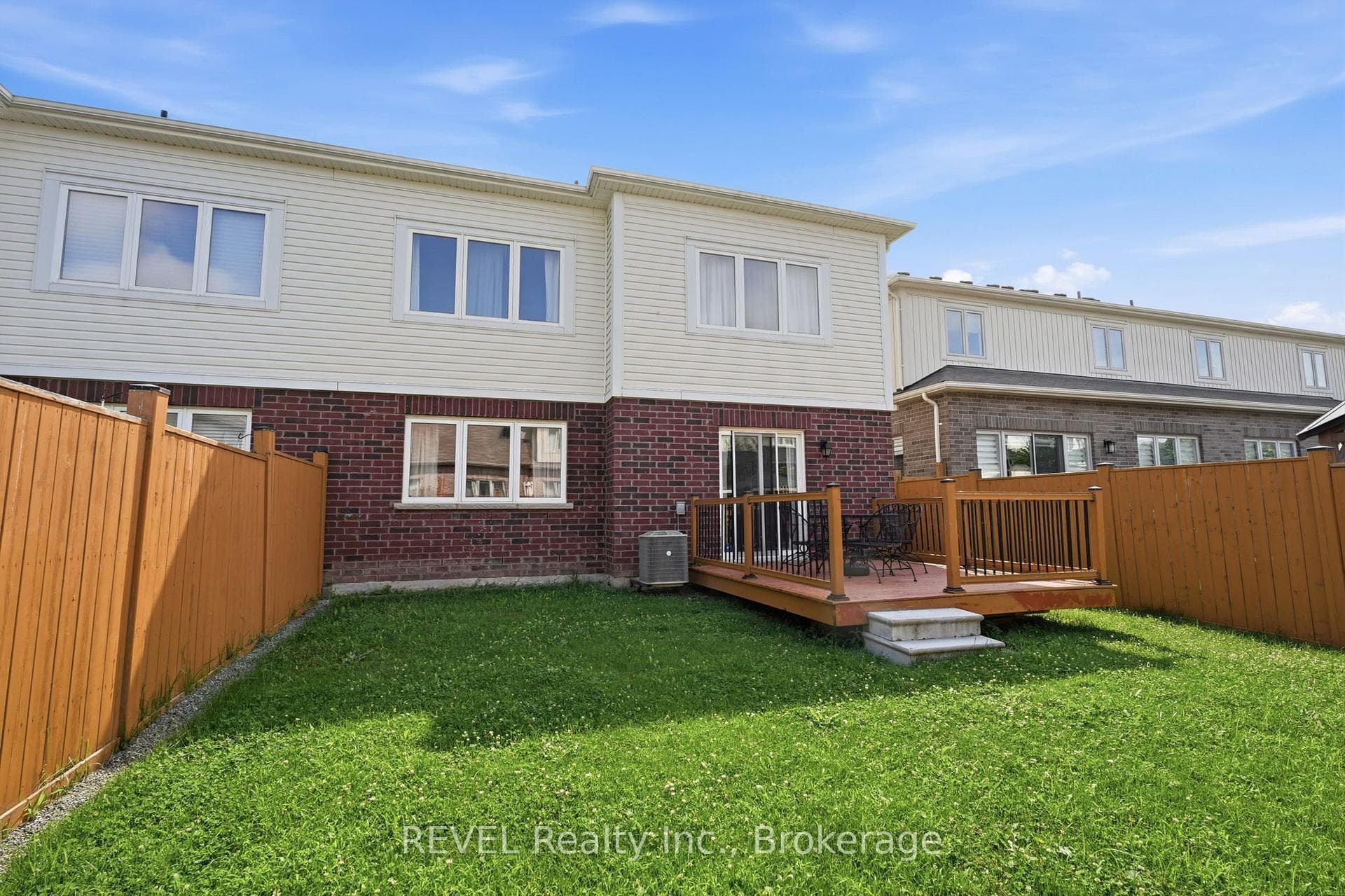 48 Cannery Drive photo 31