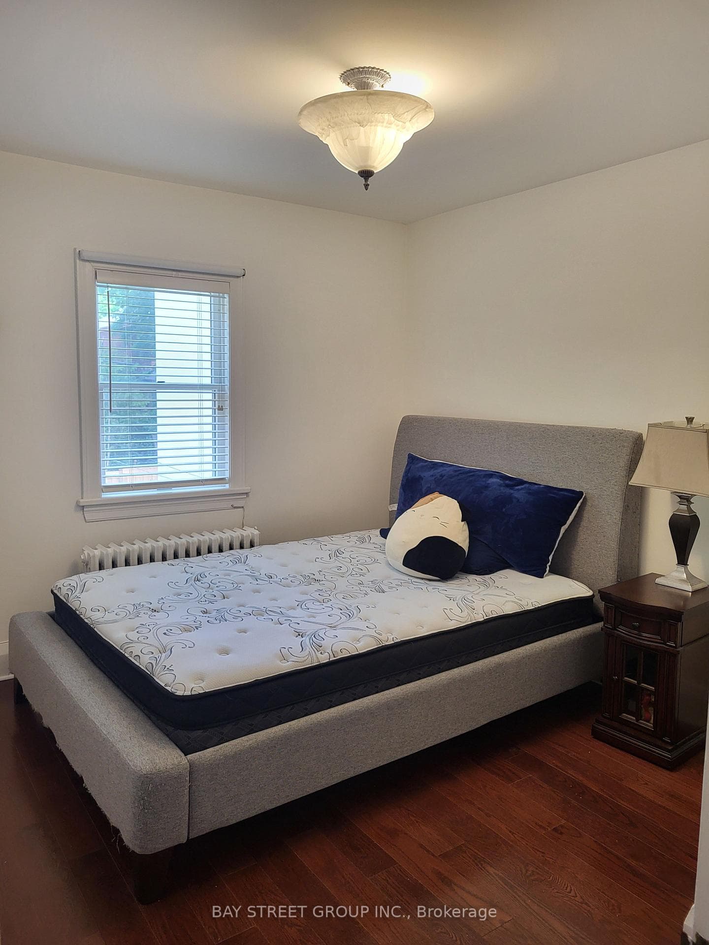 29 Latimer Avenue photo 9