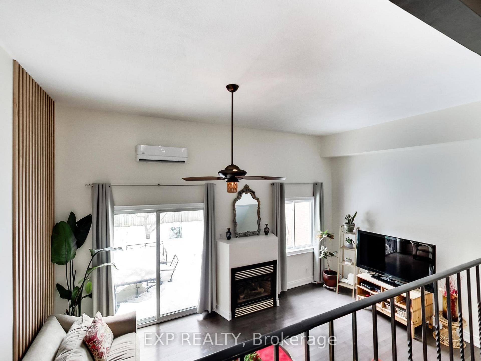 2145 Sherobee Road Unit 101 photo 11