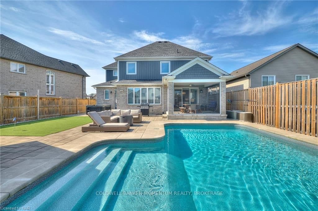 6588 FLORA Court photo 40