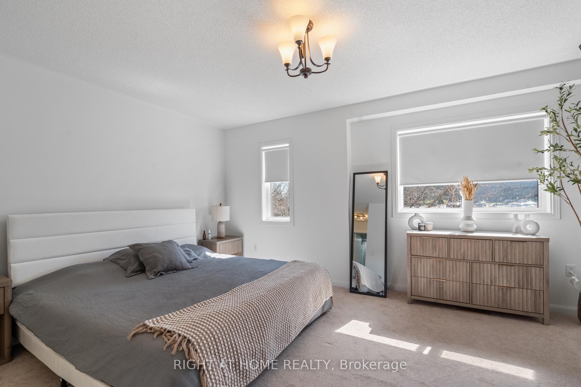 2088 Leanne Boulevard Unit 41 photo 20