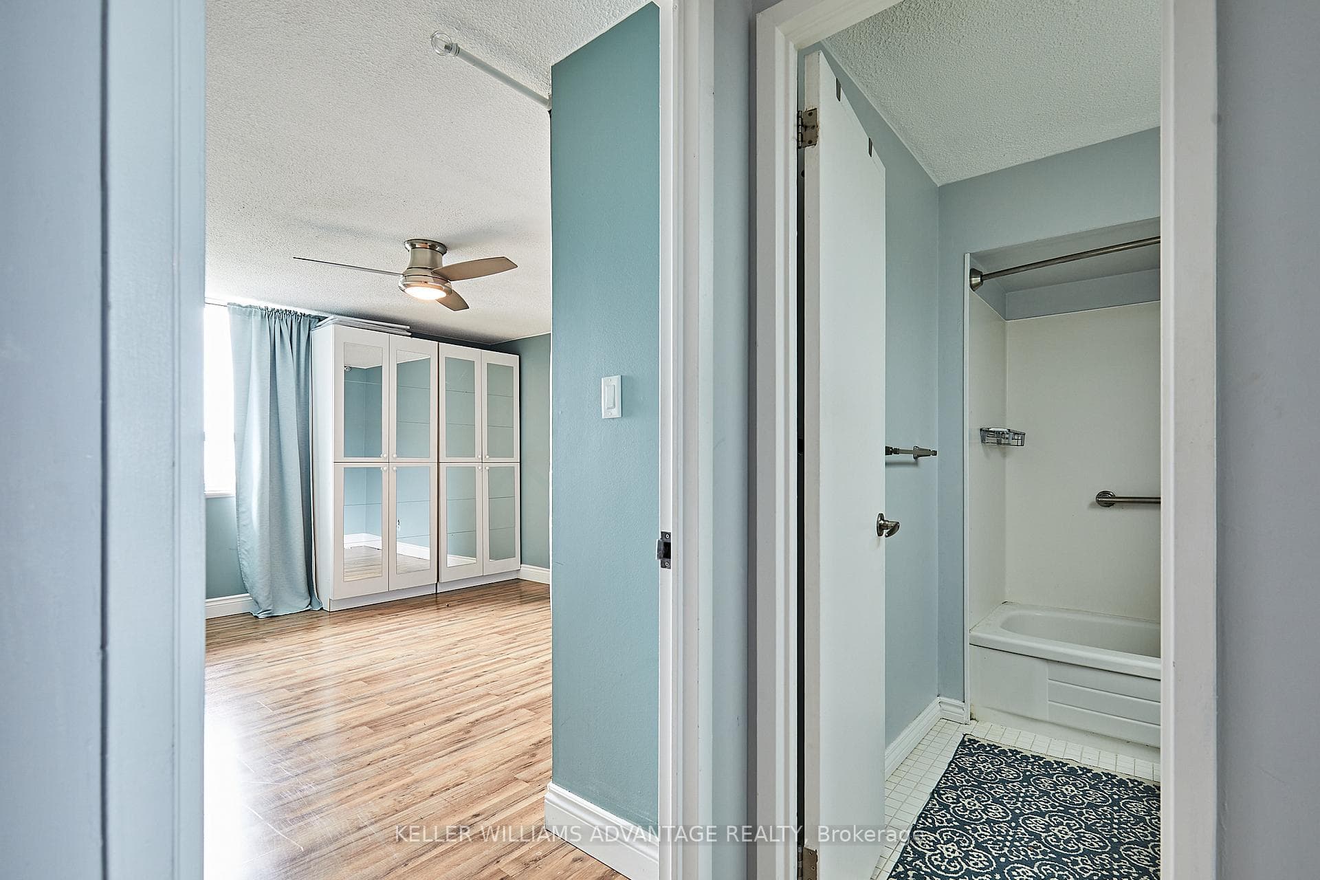 10 Muirhead Road Unit 2309 photo 18