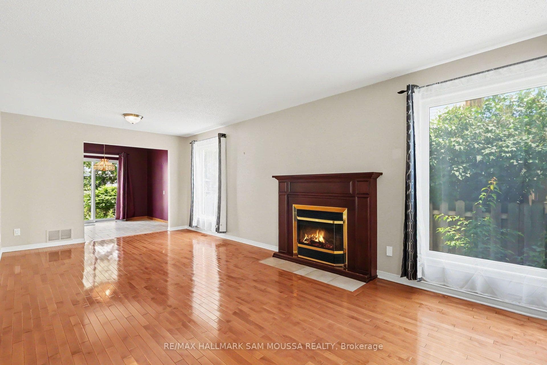 1475 Deavy Way photo 10