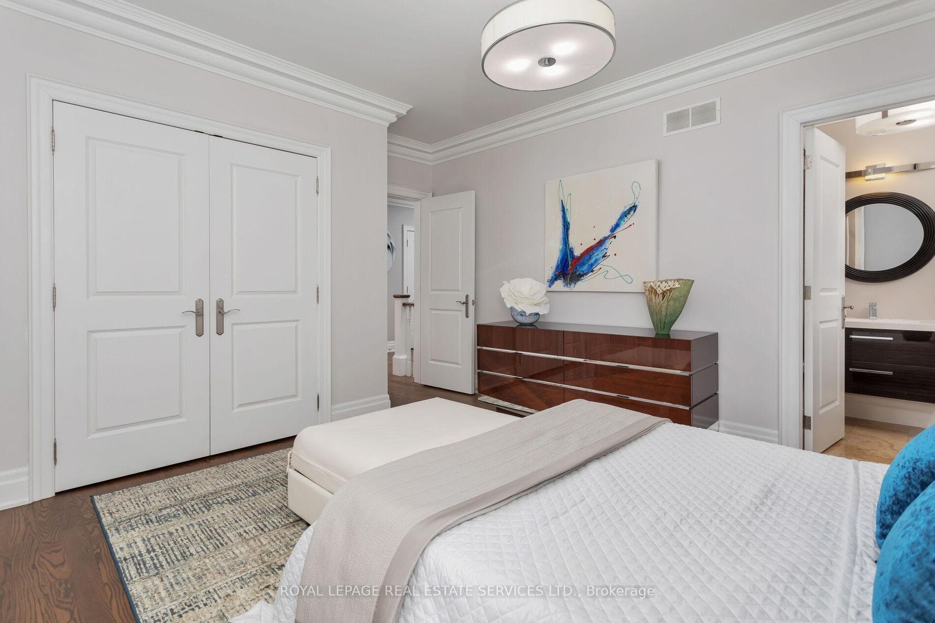 34 Nottingham Drive photo 28