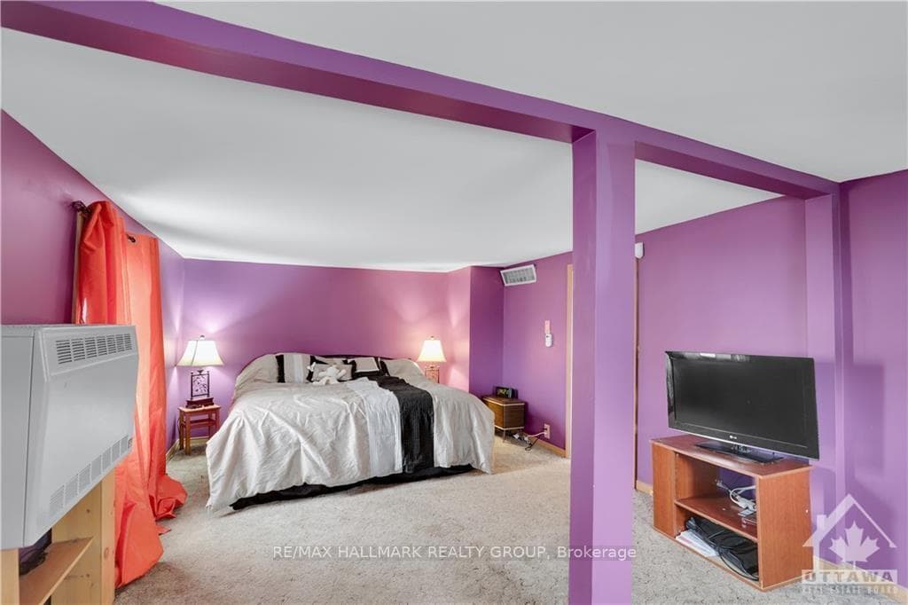 76 STONEHURST Avenue photo 19