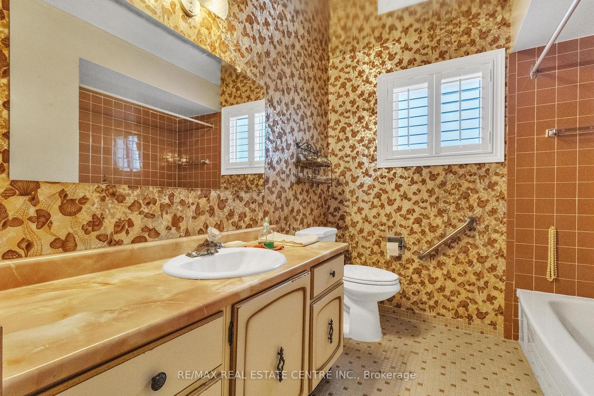 19 Meadowland Gate photo 19