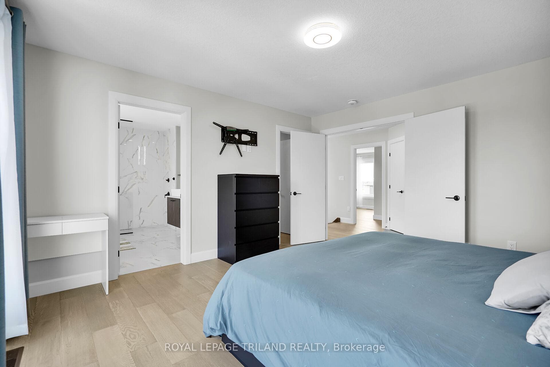62 Crestview Drive photo 21