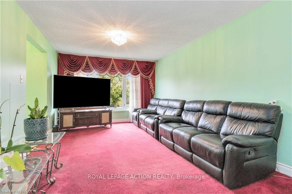 3314 Jolliffe Avenue photo 6