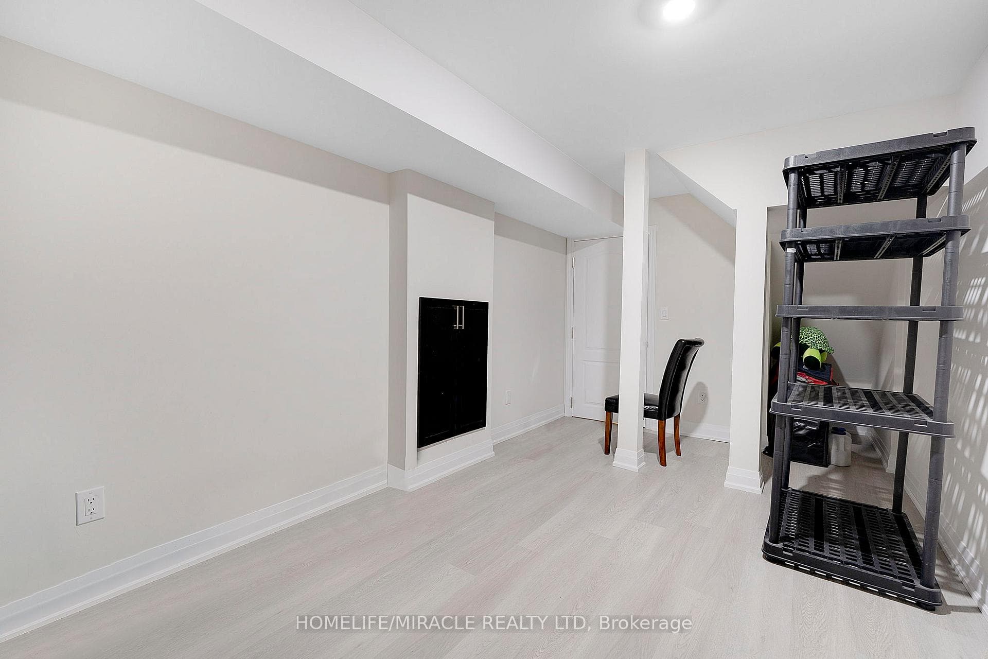 11 Watermill Street photo 41