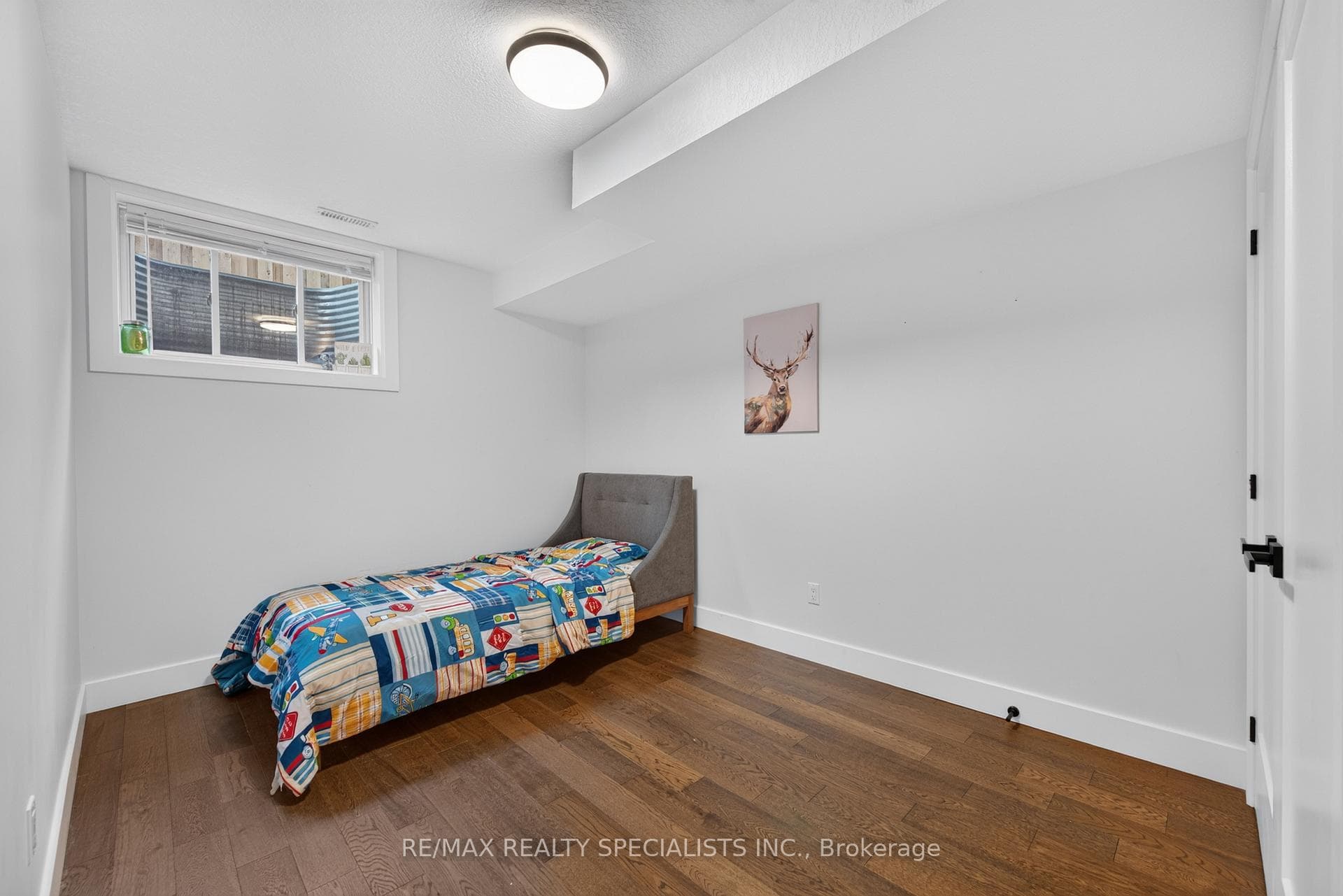 41 Talbot Grove Lane photo 40