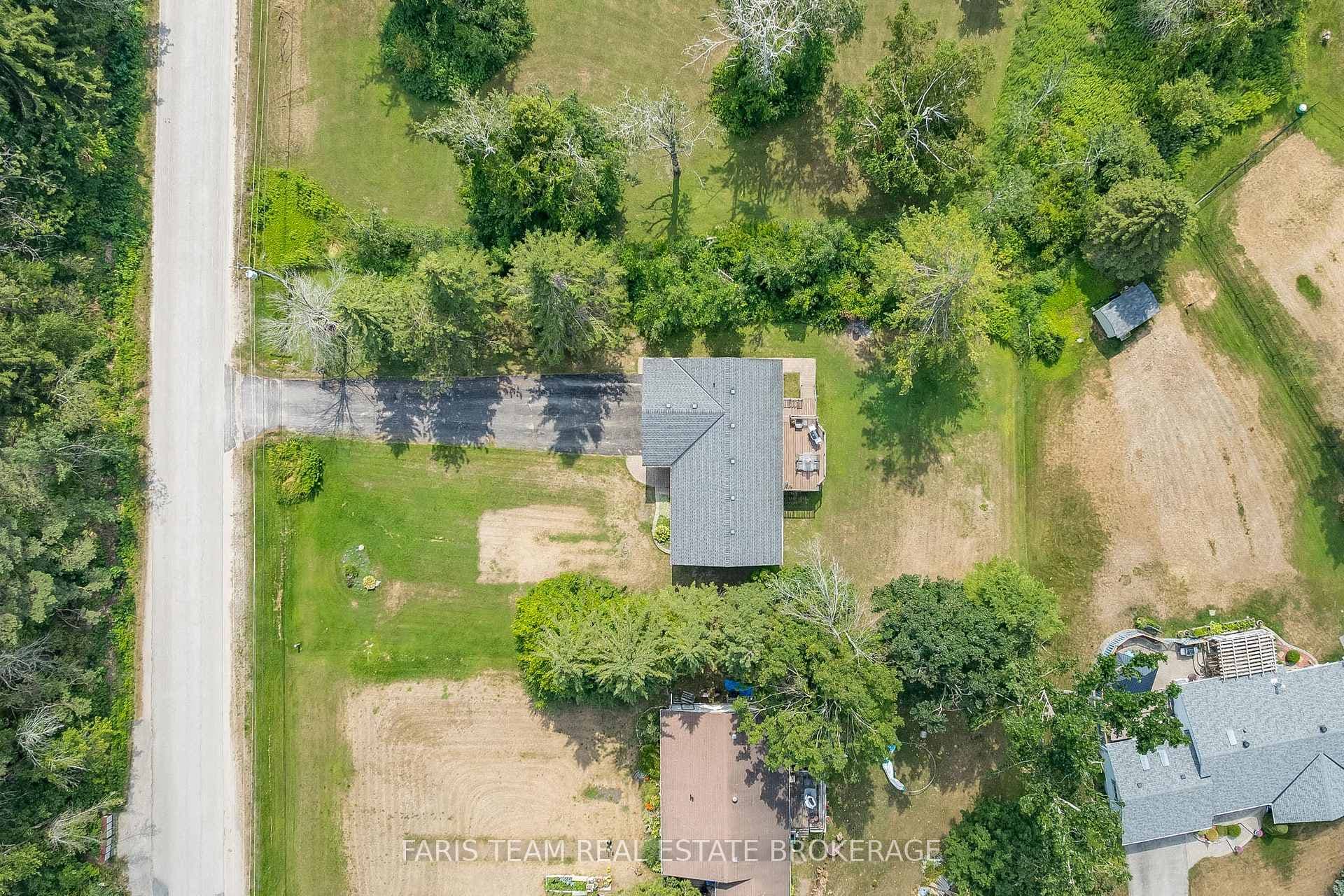 36 Shelswell Boulevard photo 26