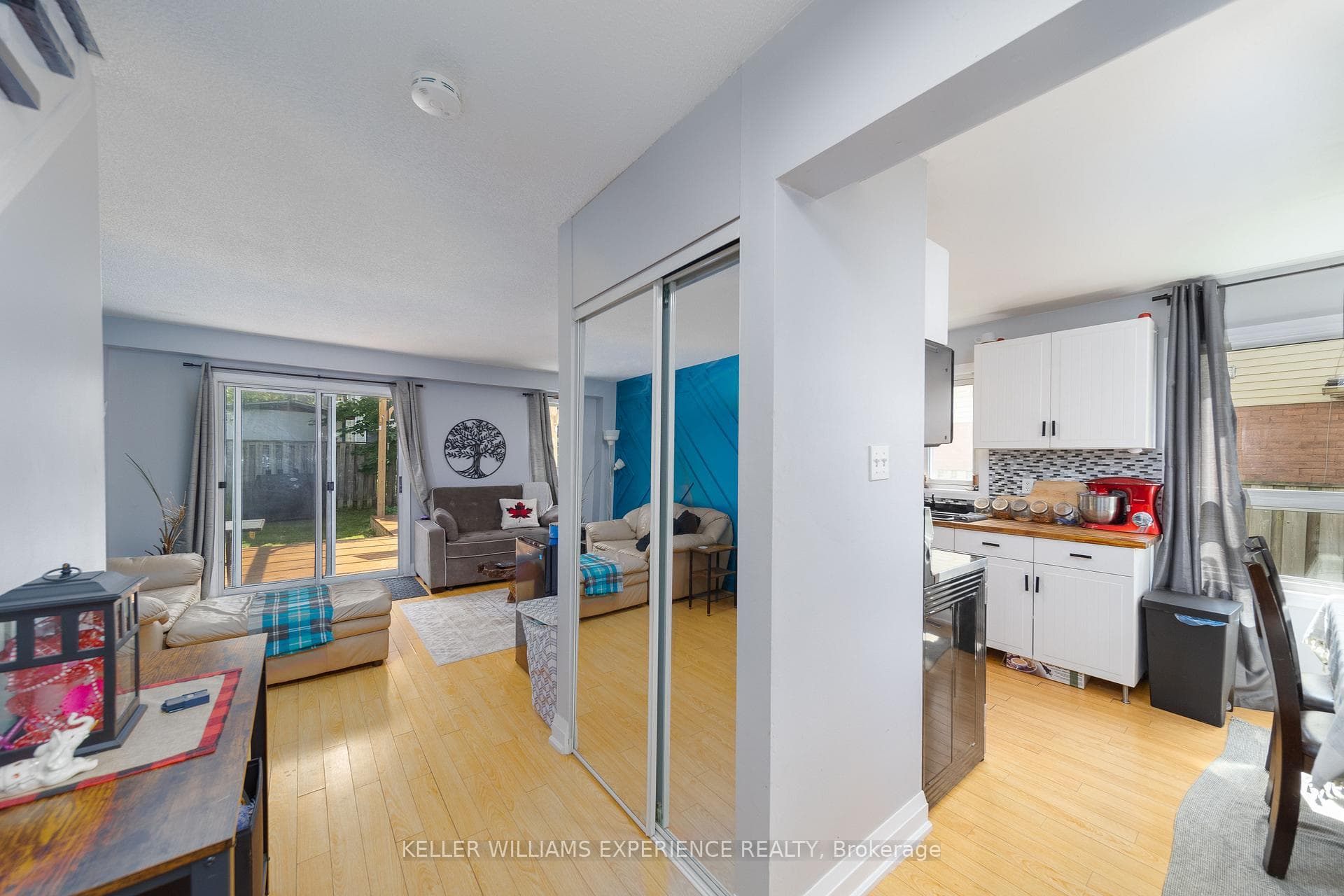 46 Hadden Crescent photo 6