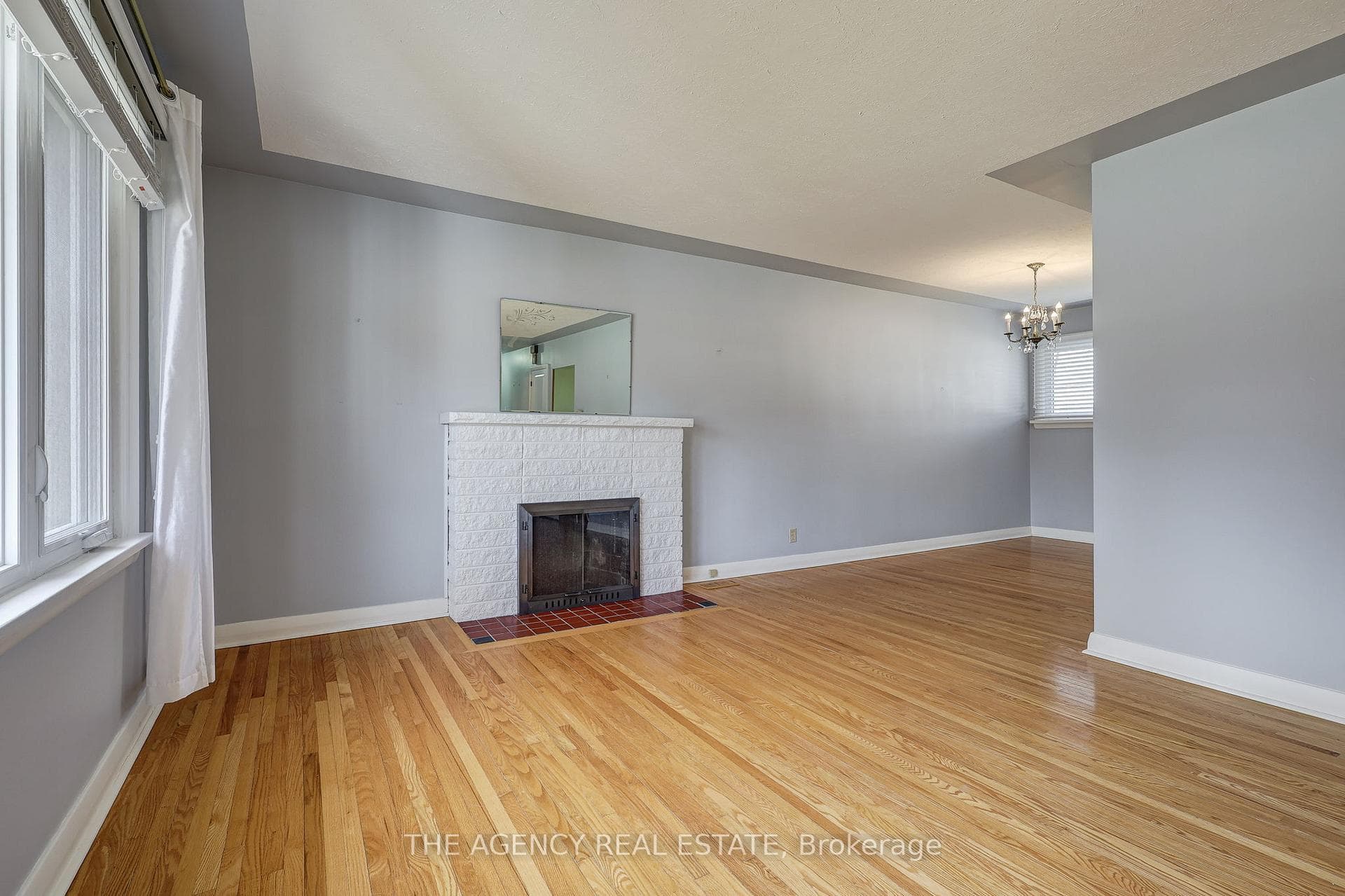 367 Beachwood Avenue photo 8