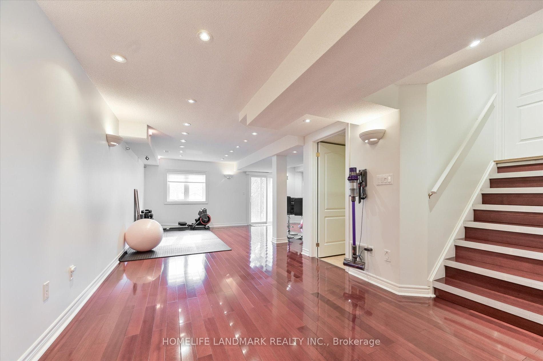 37 Matteo David Drive photo 19