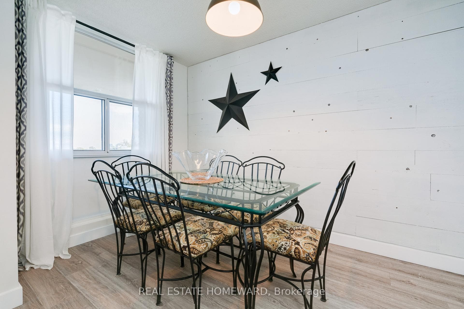 66 Falby Court Unit 302 photo 13