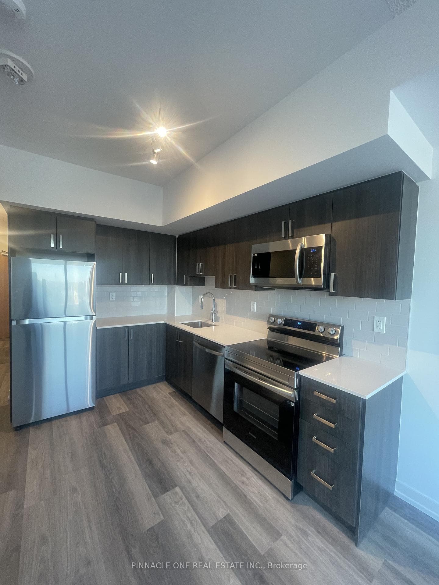 1435 Celebration Drive Unit 1709 photo 13